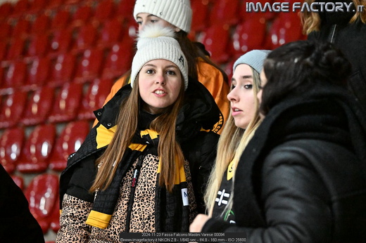 2024-11-23 Fassa Falcons-Mastini Varese 00094